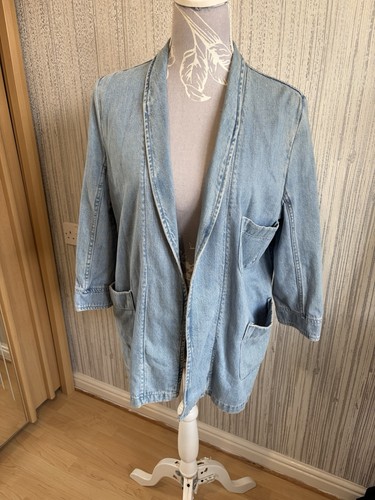 Per una ladies size - una,
