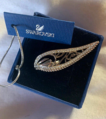 Swarovski disney limited - disney,