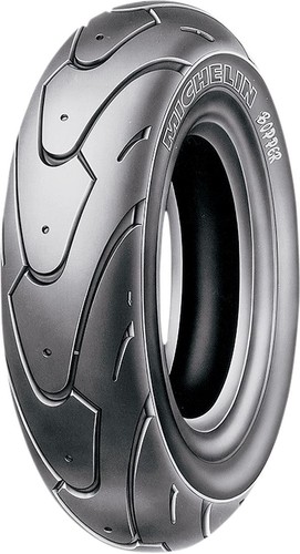 Michelin bopper scooter - michelin,