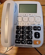 Swissvoice Xtra 3355 Combo