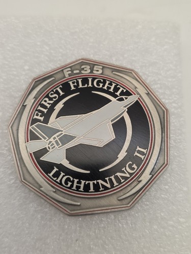 Lockheed martin original - martin, f-35