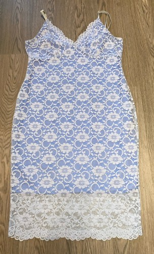 Ladies beau gorgeous - sz,
