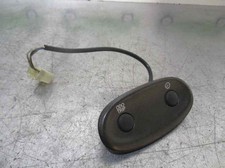 SWITCH / 970694 FOR TOYOTA