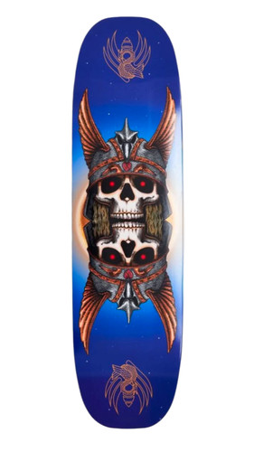 Powell peralta pro andy - powell-peralta,