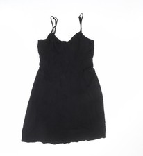 Womens UK Size 12 Divided by