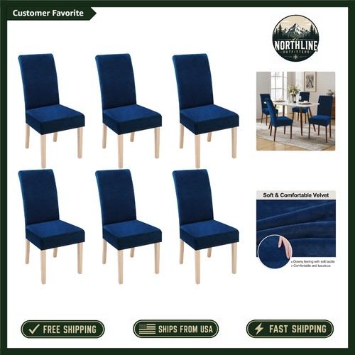 Soft and durable - durable, velvet