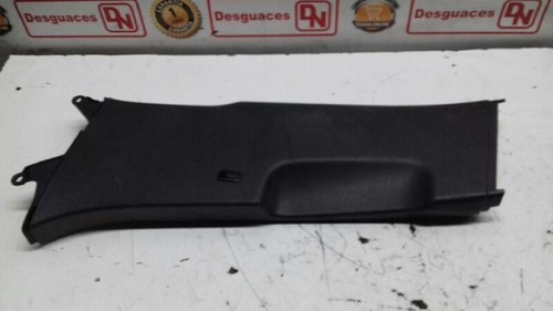 1355d300575 molding 748684 - 1355d300575,