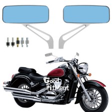 For suzuki intruder vl125 - suzuki,