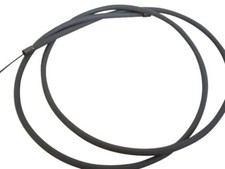 Lambretta Lambro Choke Cable -