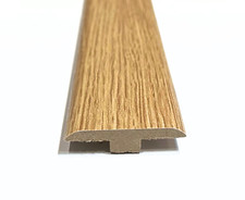 Louisiana Oak MDF Laminate