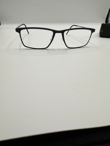 Brand new lindberg now 6544 - brand,