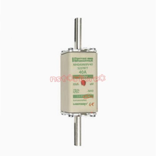 Nh0am69v40 fuse 40a - fuse,