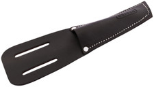 Draper LEATHER BELT HOLSTER