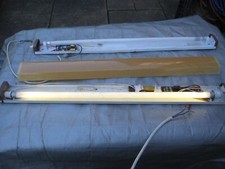 Classic Caravan Parts