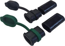 OptiMate O10 Replacement Linking Shrouds for SAE Connectors