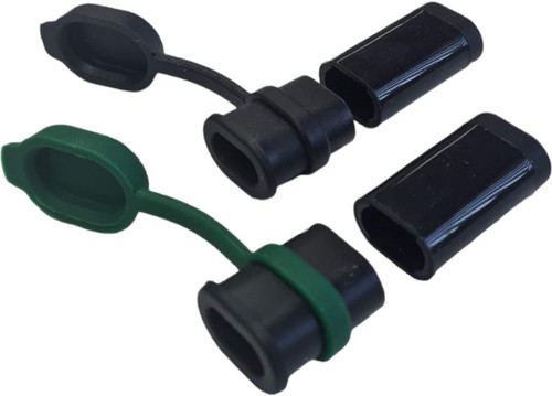 Optimate o10 replacement - optimate,