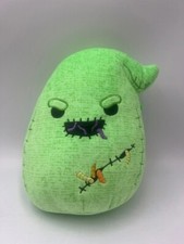 No Tag Squishmallows Disney