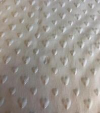 Luxury DIMPLE BABY HEARTS