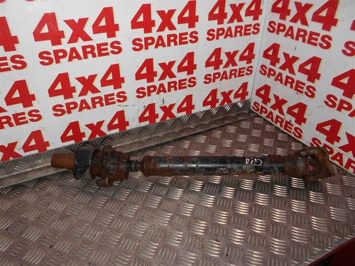 Bfd019494 2010 mitsubishi - mitsubishi, l200
