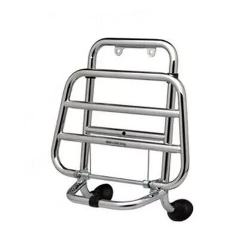 1b001482 genuine piaggio vespa - genuine,