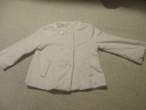 215 next coat size - 215, 2-3
