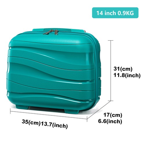 14inch hard shell - ✈14inch,