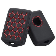 Key Cover Case for Volvo XC60