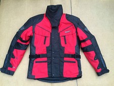 RK SPORTS Mens Textile