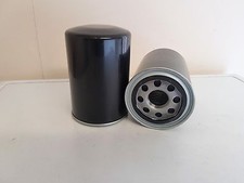 Hydraulic Filter Suits Hanix