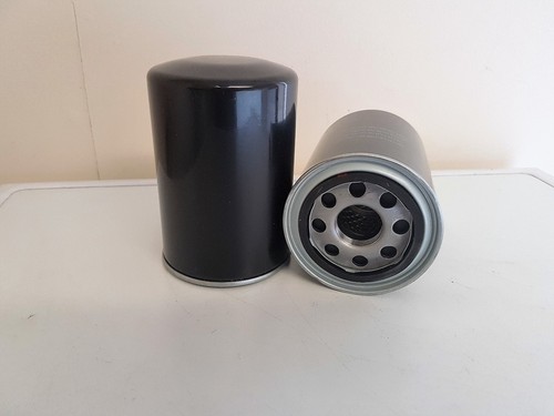 Hydraulic filter suits - filter, hanix