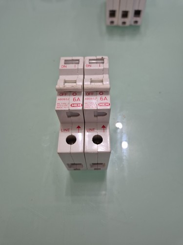 Mem memera 2000 - amp, type