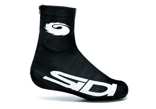 Sidi superior covershoes - superior,