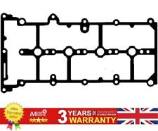 Rocker Cover Gasket For Alfa