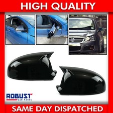 For volkswagen golf wing - for,