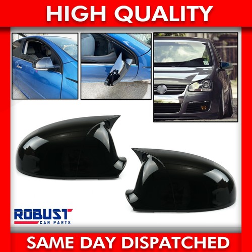 For volkswagen golf - for,