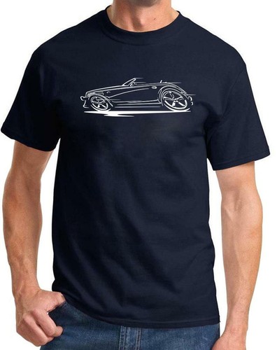 Plymouth prowler classic - plymouth,