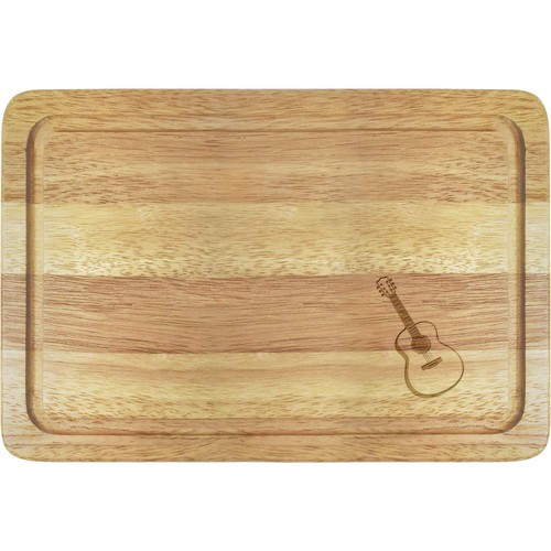 Acoustic guitar wooden - guitar',