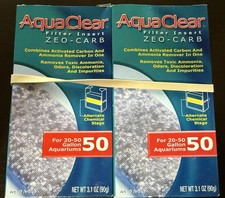 AquaClear Filter Insert