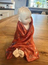 Royal Doulton “This Little