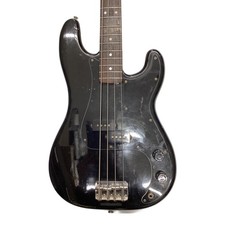 Tokai Hard Puncher 1980