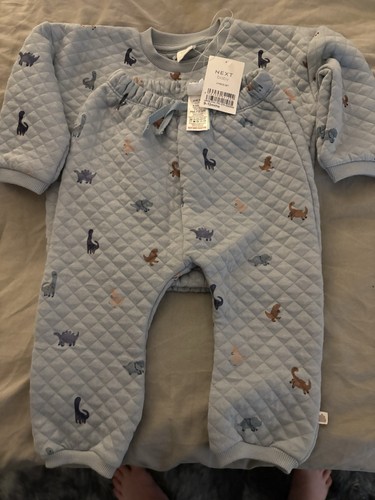 Next baby boys - baby, piece