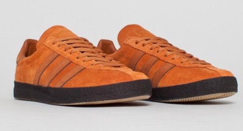 Adidas topanga spzl - topanga,