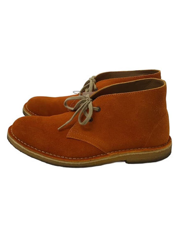 Hawkins shoes orn - hawkins,
