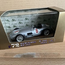 Brumm Serie Collector's Model