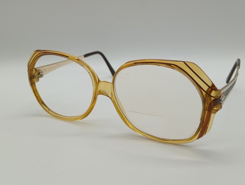 Vintage christian dior - vintage, 2256