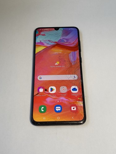 Samsung galaxy - samsung,