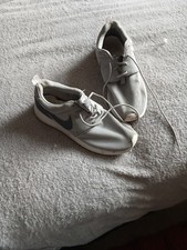Size UK 6 (GS) Nike Waffle One