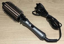 Remington Keratin Protect