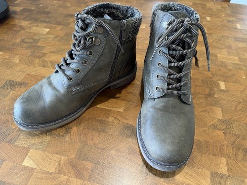 Pavers ladies olive - pavers,