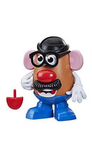 Mr Potato Head Classic Figure
